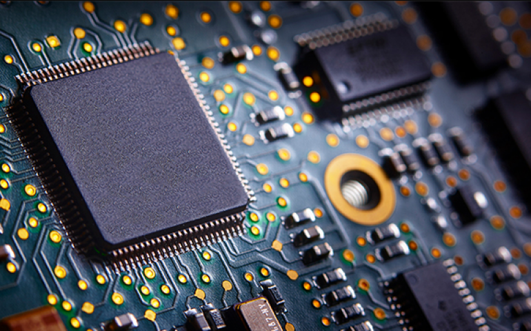 防爆型正压控制器的工作原理1