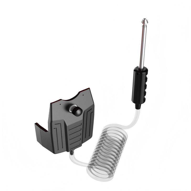 气体采样泵 TX1000型