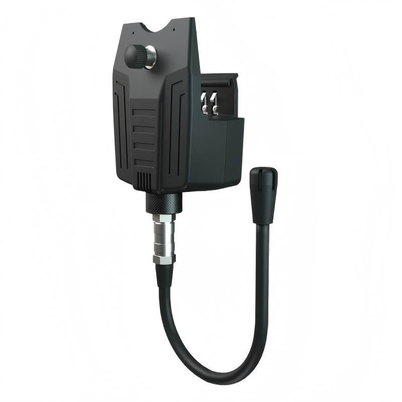 气体采样泵 TX1000型