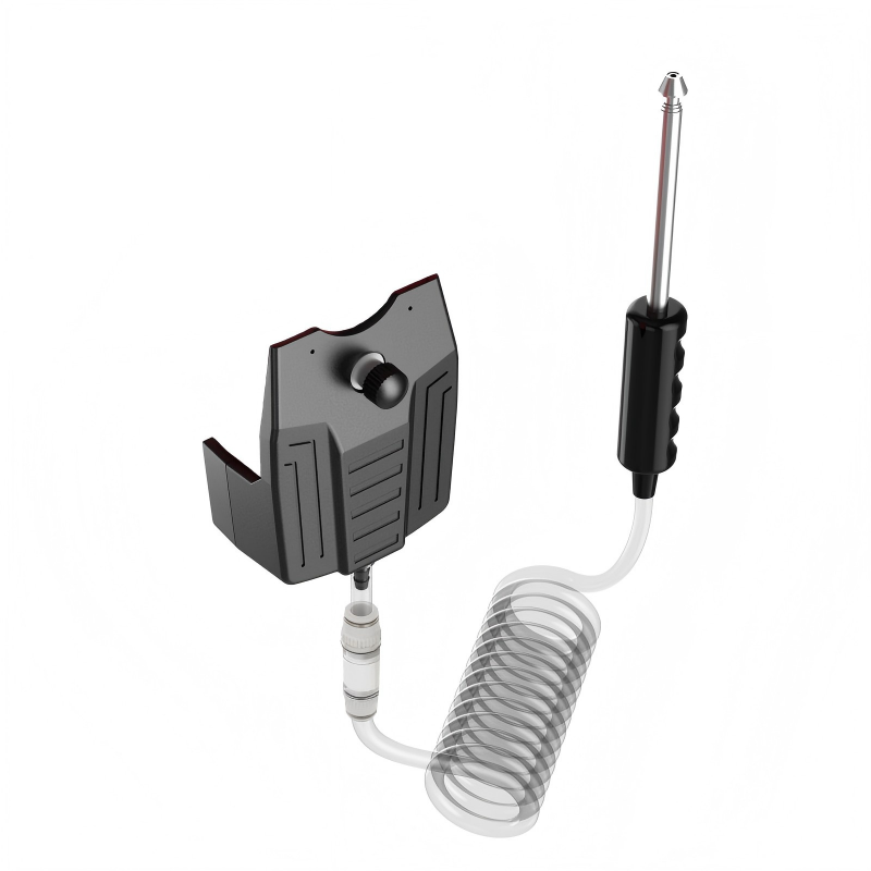 气体采样泵 TX1000型