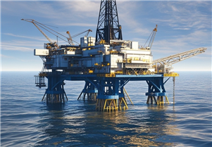 船舶与海洋工程