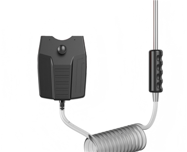 气体采样泵 TX1000型