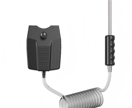 气体采样泵 TX1000型